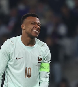 How Kylian Mbappe Can Turn Global Criticism Into World Cup Adulation