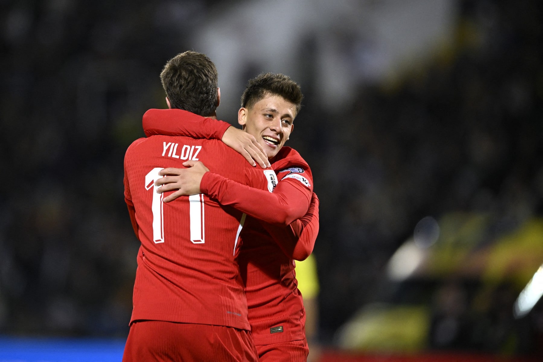 Australia vs Turkiye LIVE Streaming, FIFA WC 2026: When And Where To Watch