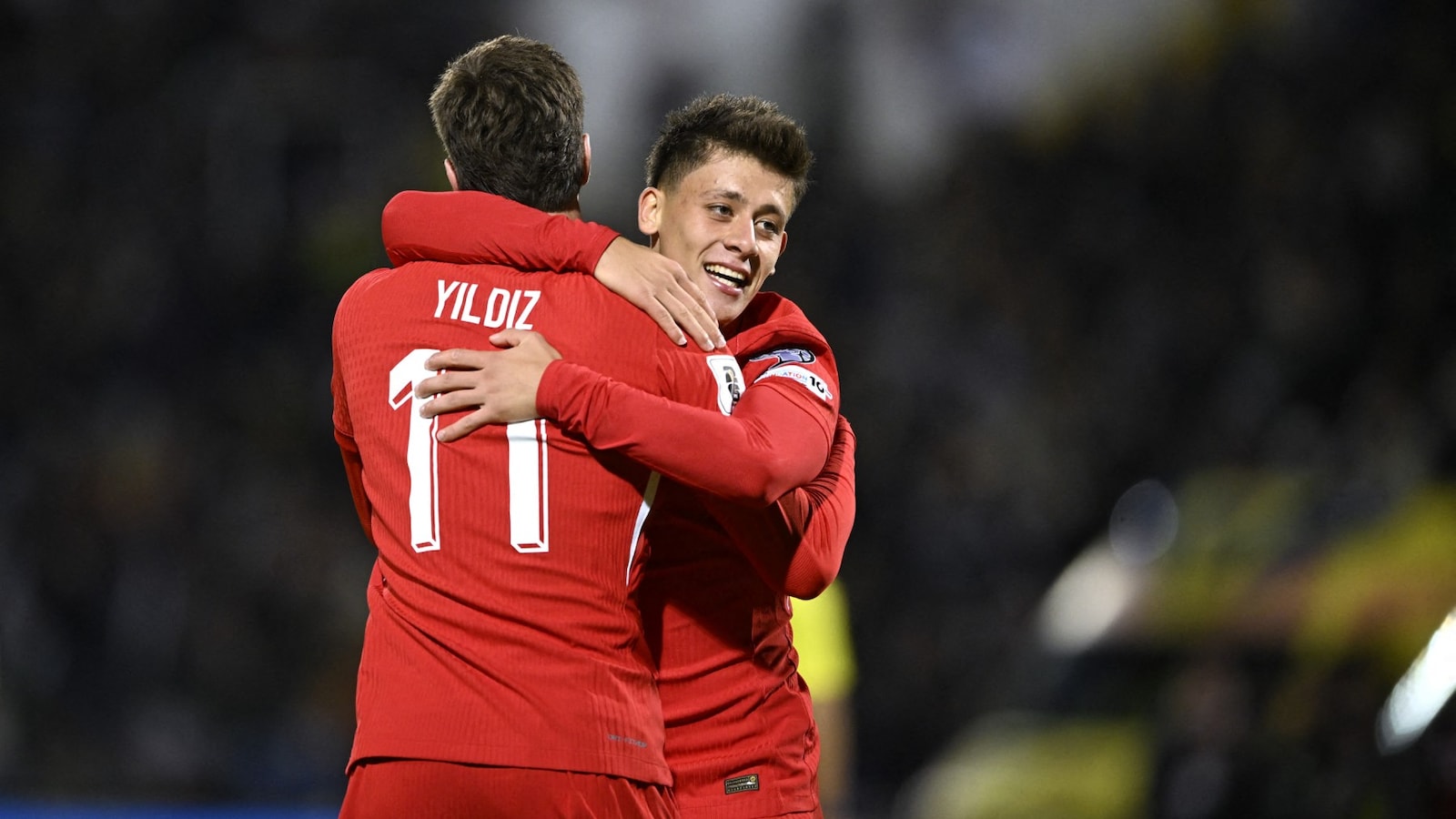 Australia vs Turkiye LIVE Streaming, FIFA World Cup 2026: When And Where To Watch, Squads, Timings