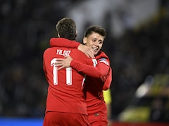 Australia vs Turkiye LIVE Streaming, FIFA WC 2026: When And Where To Watch
