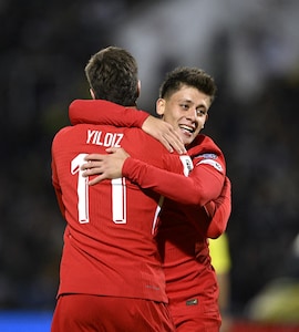 Australia vs Turkiye LIVE Streaming, FIFA World Cup 2026: When And Where To Watch, Squads, Timings