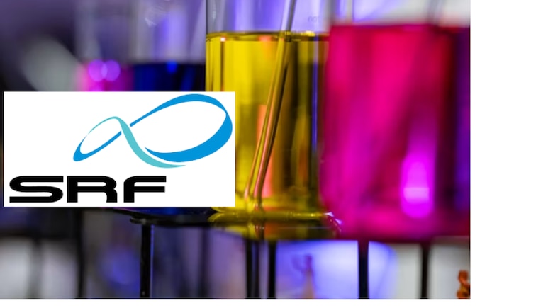 SRF Shares May Rally 21%, Says Motilal Oswal &mdash; Key Triggers Here