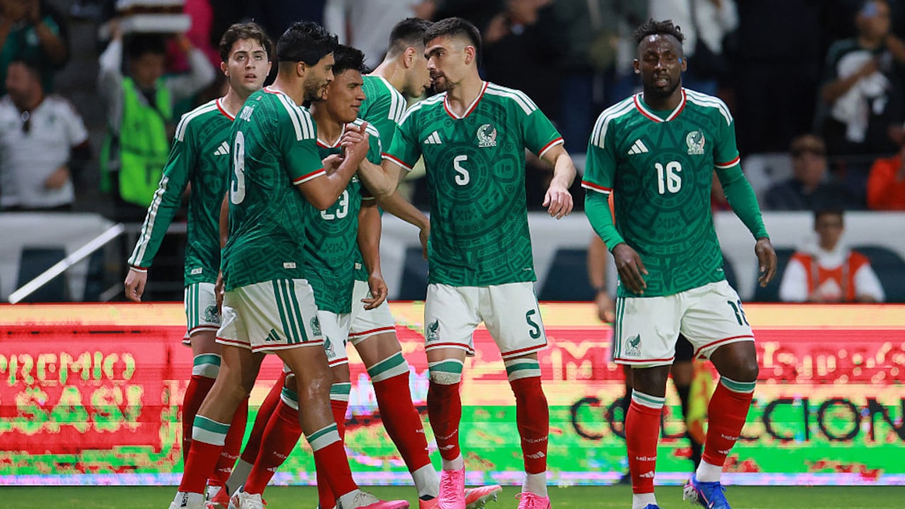 FIFA World Cup 2026 Group A Preview: Fixtures, Key Players, Predictions And Everything You Need To Know