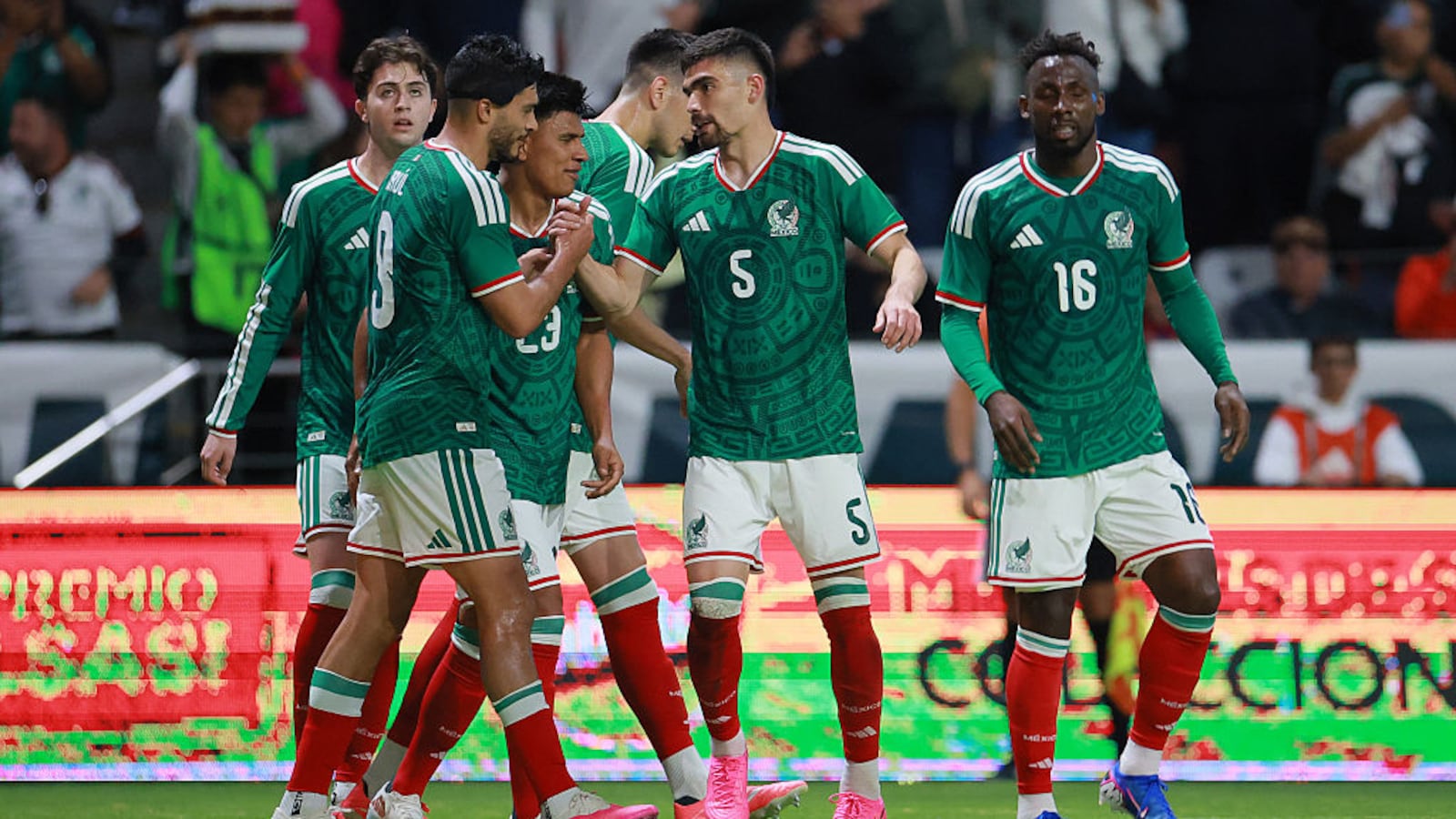 FIFA World Cup 2026, Group A: Preview And Top Players - All You Need To Know
