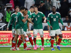 FIFA World Cup 2026 Group A Preview: Fixtures, Key Players, Predictions And Everything You Need To Know