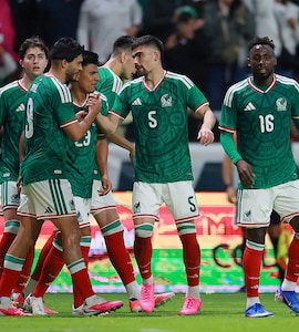 FIFA World Cup 2026, Group A: Preview And Top Players - All You Need To Know