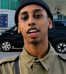 Johnny Somali Arrest Update: Streamer Stays Behind Bars After Court Refuses To Reduce Prison Sentence