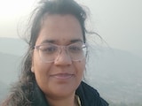 Hyderabad Techie, 37, Jumps From 6th Floor With Infant In Arms, Baby Survives Hyderabad Techie, 37, Jumps From 6th Floor With Infant In Arms, Baby Survives