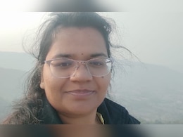 Woman Techie, 37, Jumps From 6th Floor With Infant In Arms, Baby Survives