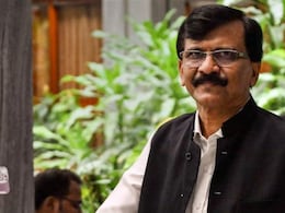 मंत्री पद के लिए 6 सांसदों में मची है कलह, हर साल लेंगे 25 करोड़; संजय राउत का नया दावा
