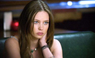 <i>The Ring</i> And<i> Lilo & Stitch</i> Actor Daveigh Chase Dies At 35