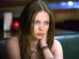 <i>The Ring</i> And<i> Lilo & Stitch</i> Actor Daveigh Chase Dies At 35