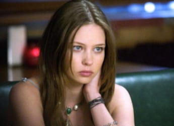 Daveigh Chase Dies Of Meningitis At 35: Why Stopping It Early Is Critical