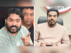 रौशन आनंद के भाई प्रिंस की पोस्टमॉर्टम रिपोर्ट में क्या निकला? जिसने नेपाल पुलिस के घुमाए दिमाग