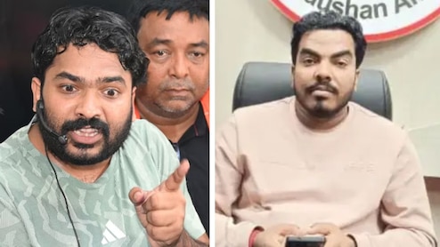 रौशन आनंद के भाई प्रिंस की पोस्टमॉर्टम रिपोर्ट में क्या निकला? जिसने नेपाल पुलिस के घुमाए दिमाग