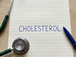 Suffering From High Cholesterol? Nutritionist Shares A 3-Step Gut Method To Improve It