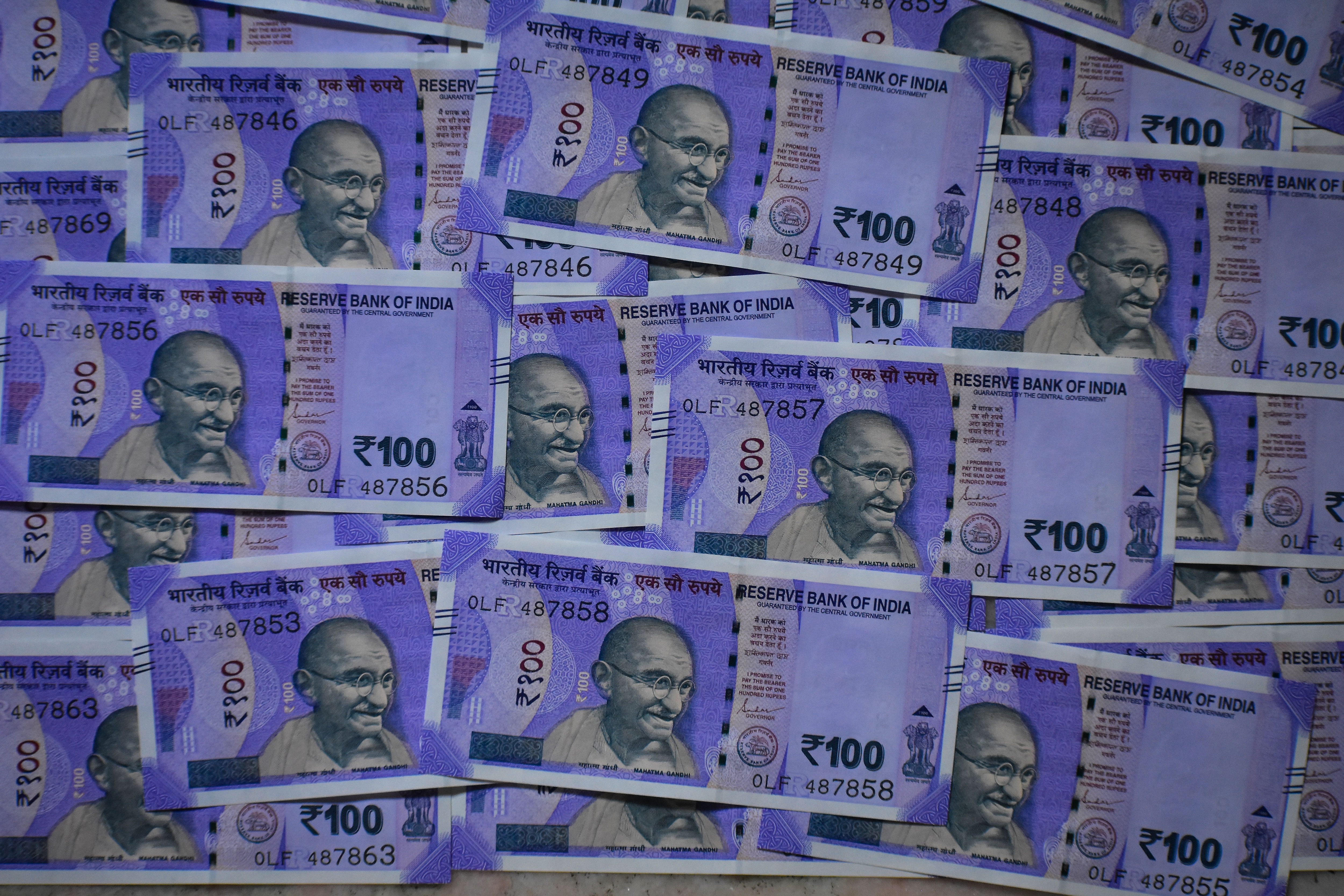 Rs 25,000 SIP vs RD: Which One Would Give A Bigger Fund In 5, 10, 20 Yrs?