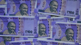 Feeling The Inflation Pinch? How To Restructure Your Monthly Budget