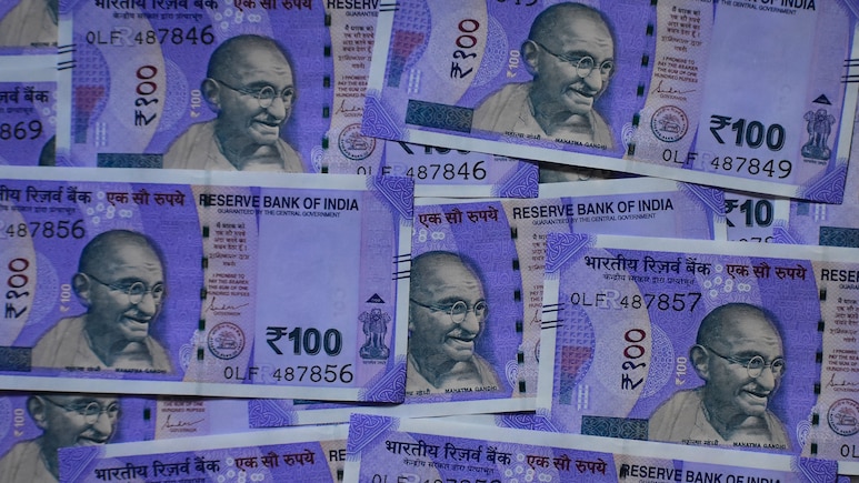 Feeling The Inflation Pinch? How To Restructure Your Monthly Budget