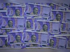 Rs 25,000 SIP vs Recurring Deposits: Which One Would Give You A Bigger Corpus In 5, 10, 20 Years?