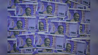 Rs 25,000 SIP vs Recurring Deposits: Which One Would Give You A Bigger Corpus In 5, 10, 20 Years?