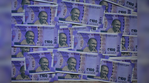 Rs 25,000 SIP vs Recurring Deposits: Which One Would Give You A Bigger Corpus In 5, 10, 20 Years?
