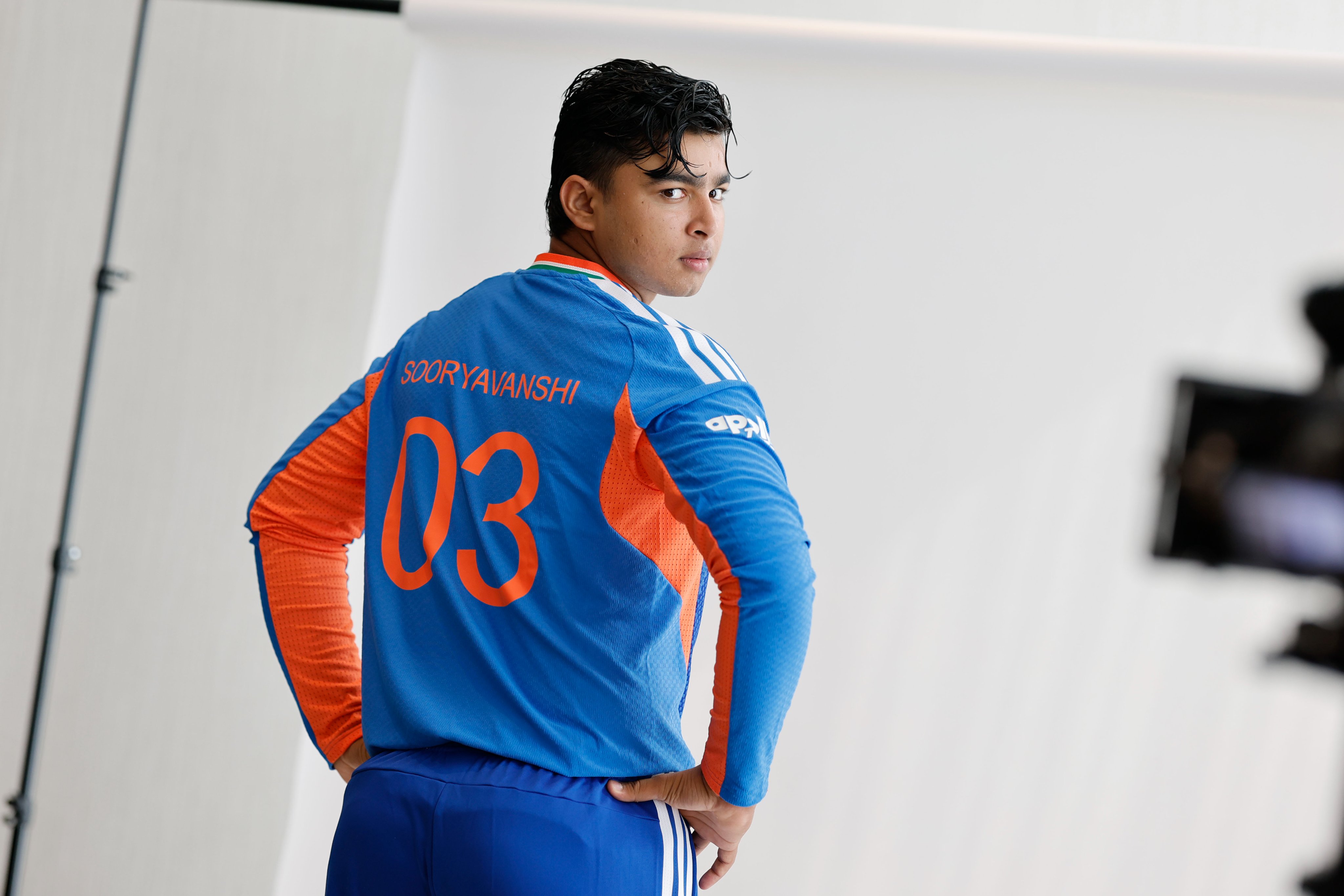 India vs Ireland 1st T20I Live Streaming, Broadcast & Match Time Details