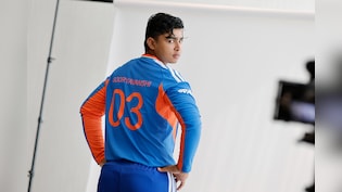 India vs Ireland 1st T20I Live Streaming, Broadcast & Match Time Details: IND vs IRE T20I Series