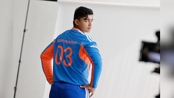 India vs Ireland 1st T20I Live Streaming, Broadcast & Match Time Details: IND vs IRE T20I Series