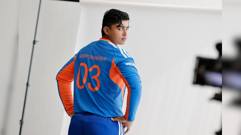 India vs Ireland 1st T20I Live Streaming, Broadcast & Match Time Details: IND vs IRE T20I Series