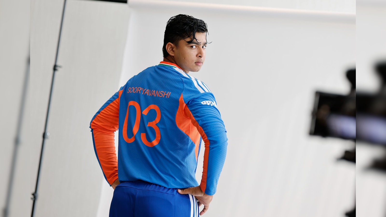 India Tour Of England 2026: Date, Time, Squads, How And Where To Watch IND vs ENG Matches
