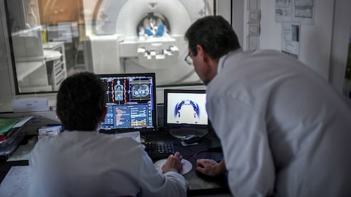 Covid Pandemic Left 55,000 Cancer Cases Undiagnosed Across 7 Nations, Study Finds