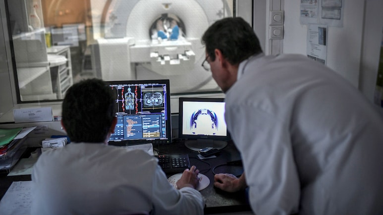 Covid Pandemic Left 55,000 Cancer Cases Undiagnosed Across 7 Nations, Study Finds