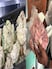 Cyberabad Food Safety Teams Flag Hygiene Issues At Hyderabad Restaurants