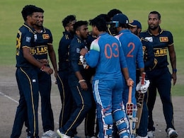 'वैभव को इस तरह के हालात के लिए तैयार रहना होगा' , खेल मनोचिकित्सकों ने दी सलाह