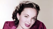 Oscar-Nominated Actor Ann Blyth Dies At 98