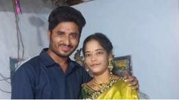 Pregnant Telangana Woman Dies By Suicide After Husband Demands DNA Test