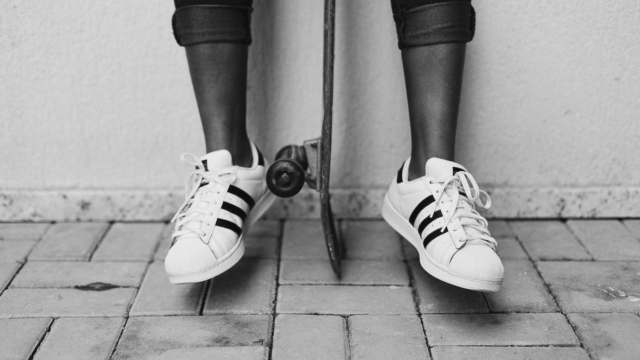 Shoes to grab from Myntra End Of Reason Sale Shoes to grab from Myntra End Of Reason Sale