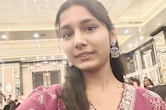 जयपुर में 16 साल की लड़की की 13वीं मंज&zwj;िल से ग&zwj;िरकर मौत, कांग्रेस व&zwj;िधायक के दोह&zwj;िते से होती थी बातचीत