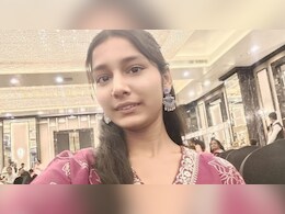 जयपुर में 16 साल की लड़की की 13वीं मंज&zwj;िल से ग&zwj;िरकर मौत, कांग्रेस व&zwj;िधायक के दोह&zwj;िते से इंस्&zwj;टाग्राम पर होती थी बातचीत&nbsp;