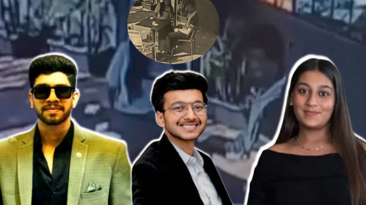 केतन अग्रवाल के कत्ल पर पुलिस को घुमा रहे सिया और चेतन, चौधरी बोला- मेरा एक ही मकसद था