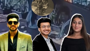 केतन अग्रवाल के कत्ल पर पुलिस को घुमा रहे सिया और चेतन, चौधरी बोला- मेरा एक ही मकसद था