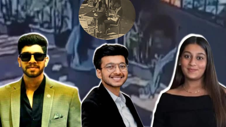 केतन अग्रवाल के कत्ल पर पुलिस को घुमा रहे सिया और चेतन, चौधरी बोला- मेरा एक ही मकसद था