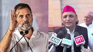 Modi 12.0: BJP Vs Opposition Leaders Over Government's 12 Year Governance