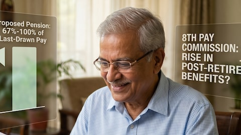 Story image
