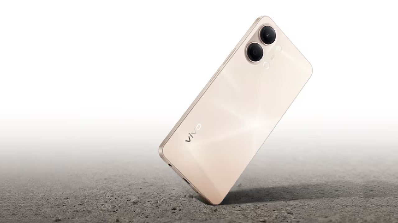 vivo y05e : భారత మార్కెట్లోకి వివో సరికొత్త బడ్జెట్ ఫోన్.. వివో Y05e లాంచ్‌కు ముహూర్తం ఫిక్స్