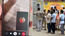 Caller Demands Rs 30,000 For Alleged NEET Paper. Cops Probe Claim