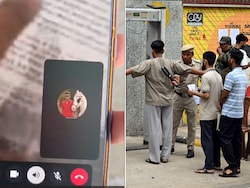Caller Demands Rs 30,000 For Alleged NEET Paper. Cops Probe Claim
