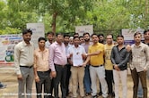 कोचिंग संचालकों ने अनिश्चितकालीन बंद का किया ऐलान; शिवपुरी में फायर सेफ्टी नियमों पर स्पष्ट गाइडलाइन की मांग