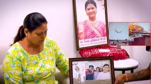 One Year After Ahmedabad AI Crash, Diu Families Still Await Closure